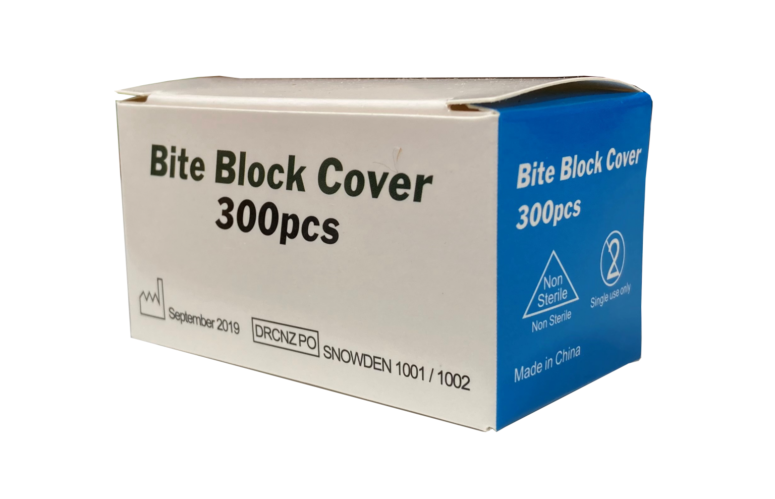 bite-block-covers-300-pieces-drcnz