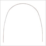 BETA TI Archwires