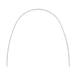 CuTANIUM Archwires
