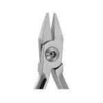 Adams/Flat-On-Flat Plier