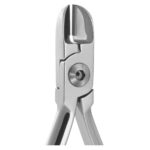 Hard Wire Cutter