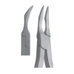 Weingart Plier