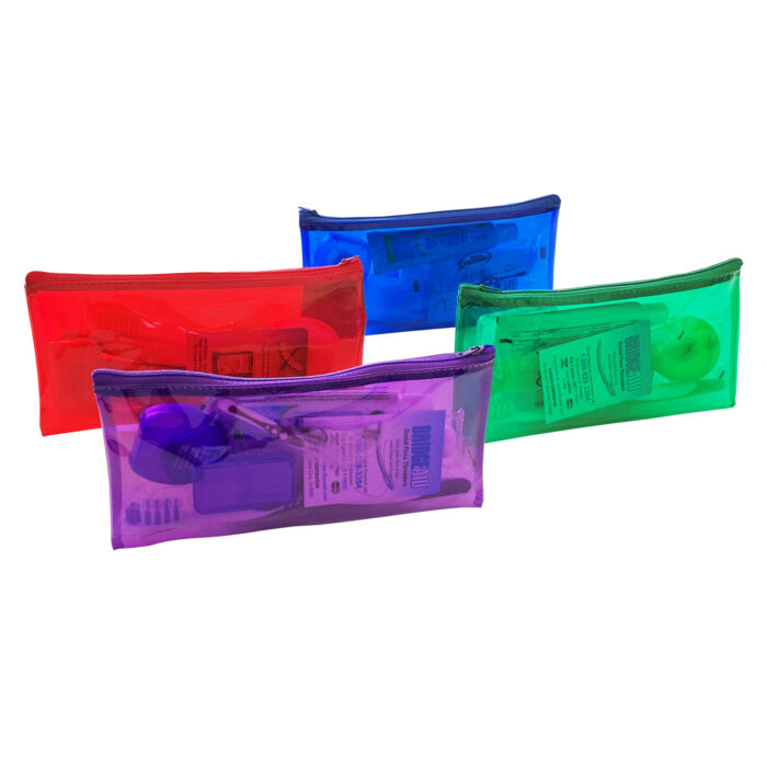 Orthodontic Oral Hygiene Kit | DRCNZ
