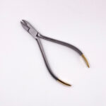 Hard Wire Cutter Tungsten Carbide
