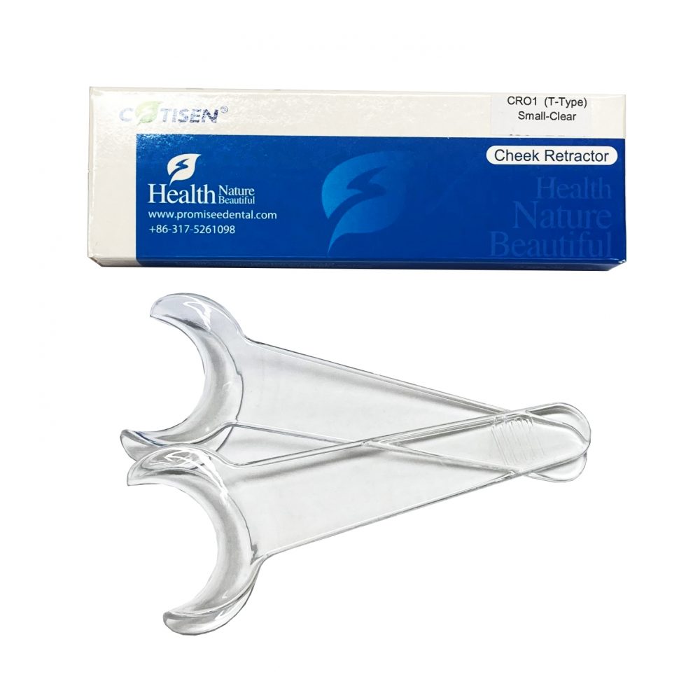 cheek-retractor-autoclavable-t-type-drcnz