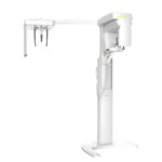 Vatech PaX-i Insight 2D