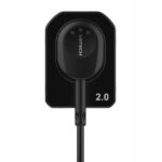 Vatech EzSensor Classic™