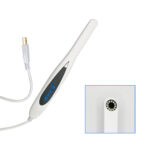 AHM MD360 1080P USB Intraoral Camera