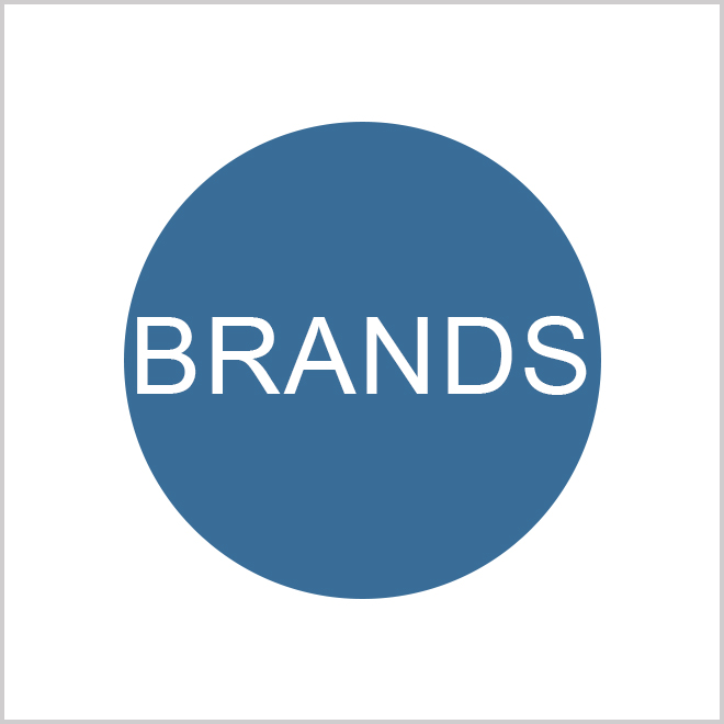 SHOP | DRCNZ