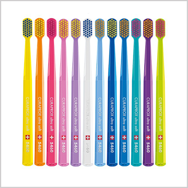 SHOP | DRCNZ