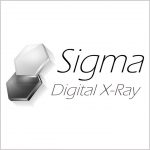 SIGMA DIGITAL X-RAY