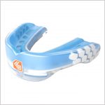 All-Round Mouthguards