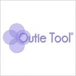 OUTIE TOOL