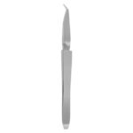 Bracket Tweezer