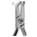 Direct Bond Bracket Remover – Angled