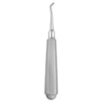 Orthodontic Band Pusher