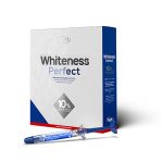 Whiteness Perfect CP 10% | FGM