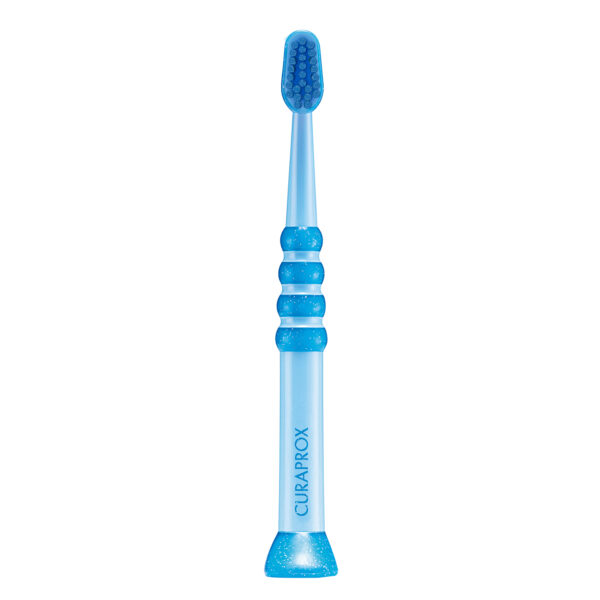 Baby_Toothbrush_BlueBlue