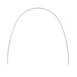 NiTi Damon Archwire