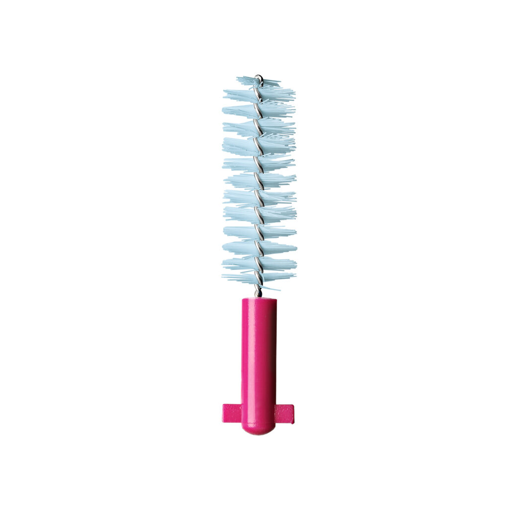 Curaprox Interdental Brush Perio Chairside Box - Image 5