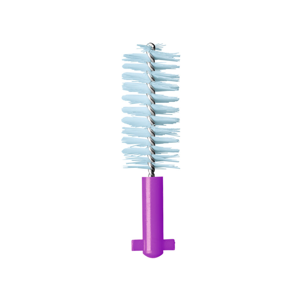 Curaprox Interdental Brush Perio Chairside Box - Image 2