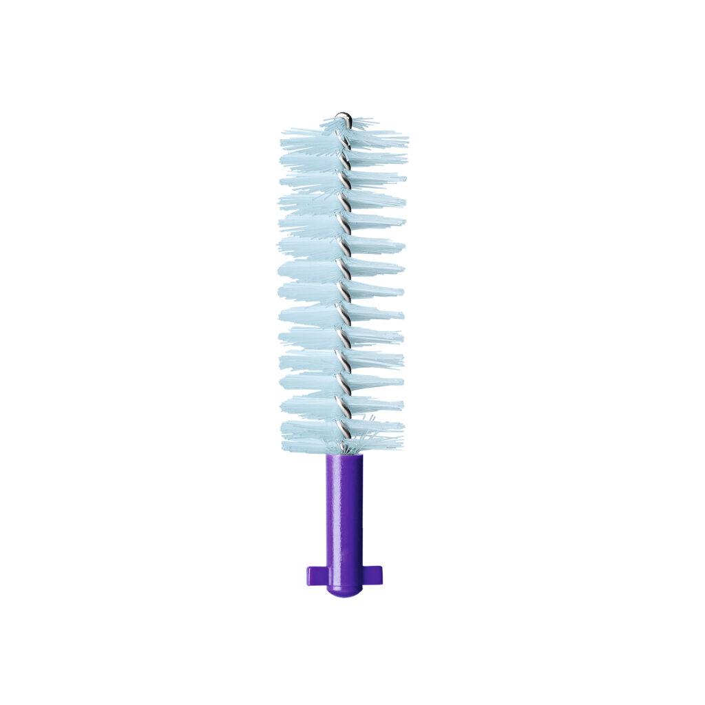 Curaprox Interdental Brush Perio Chairside Box - Image 4
