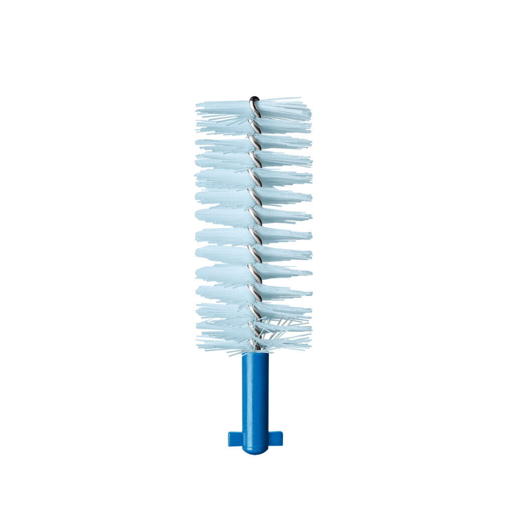 Curaprox Interdental Brush Perio Chairside Box - Image 3