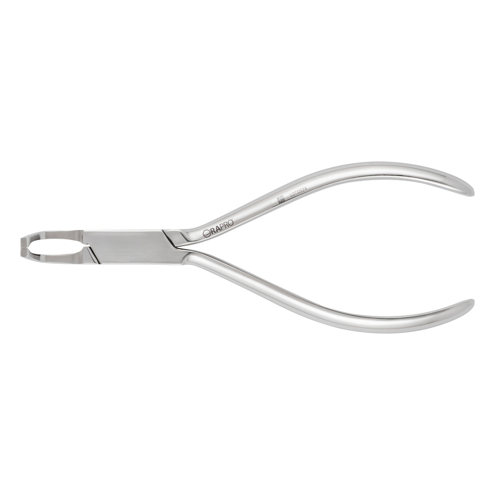 ORAPRO Bracket Remover