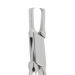 ORAPRO Bracket Removing Pliers