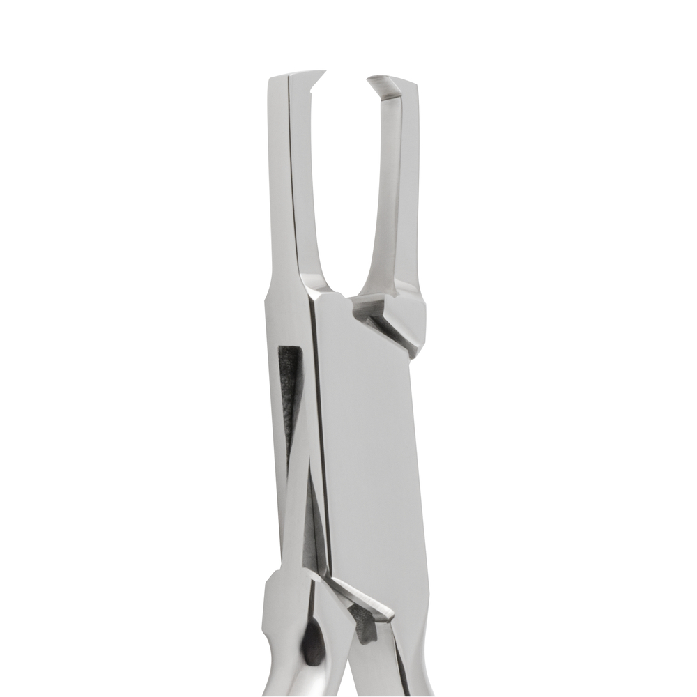 ORAPRO Bracket Removing Pliers