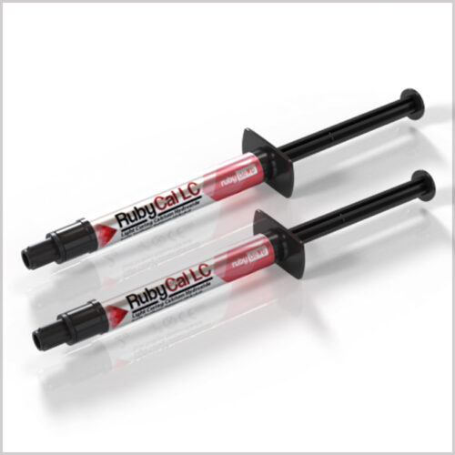 RESTORATIVE & COSMETIC DENTAL PRODUCTS | DRC NZ