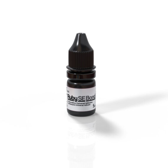 RubySE Bond 5ml | DRCNZ