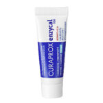 Curaprox Enzycal 950 Toothpaste 6x 10ml