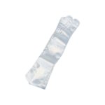 Intraoral camera sleeves