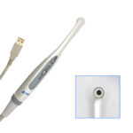 AHM MD-1030 1080P USB Intraoral Camera