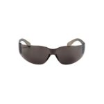 Protective Safety Glasses – Adult