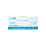 AHM Type IIR Surgical Face Mask