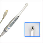 Intraoral Cameras