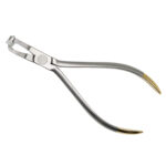 Posterior Band Remover - Long