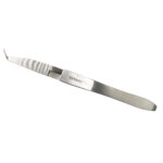 Direct Bond Bracket Tweezer