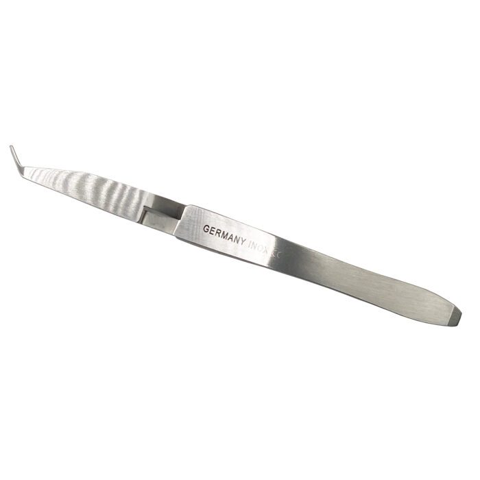 Direct Bond Bracket Tweezer | DRCNZ