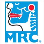 Myofunctional Research Co.