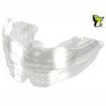 Myobrace for Teens Stage One - T1