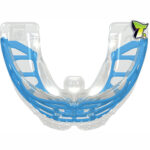 Myobrace for Teens Stage Two - T2