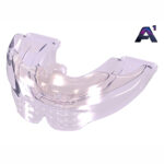 Myobrace for Adults Stage One - A1