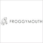 FROGGYMOUTH