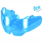 Myobrace for Kids Stage Zero - K0