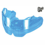 Myobrace for Kids Stage One - K1