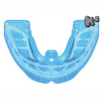 Myobrace for Kids Stage Two - K2