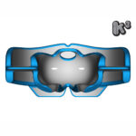 Myobrace for Kids Stage Three - K3